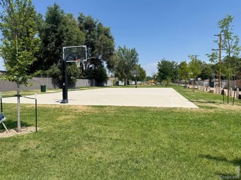 1440 6th St, Greeley, CO 80631