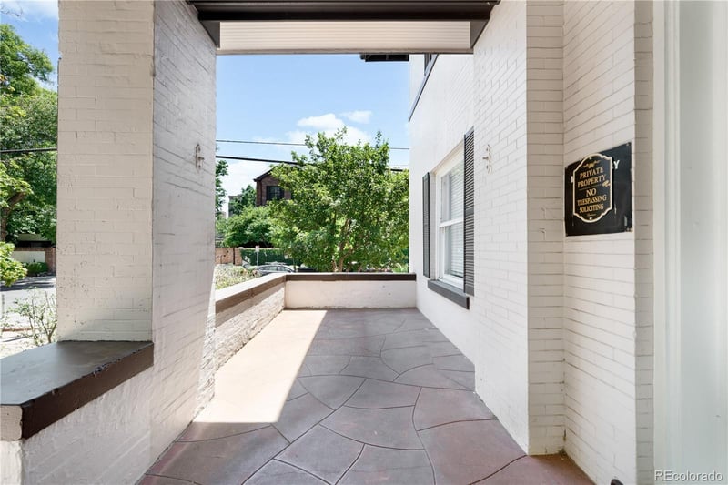1301 High St, Denver, CO 80218