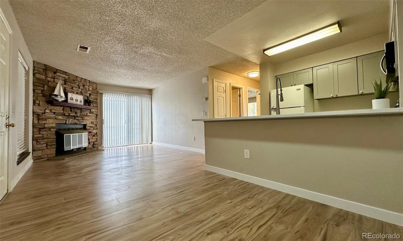 4460 Pitkin St #128, Aurora, CO 80015
