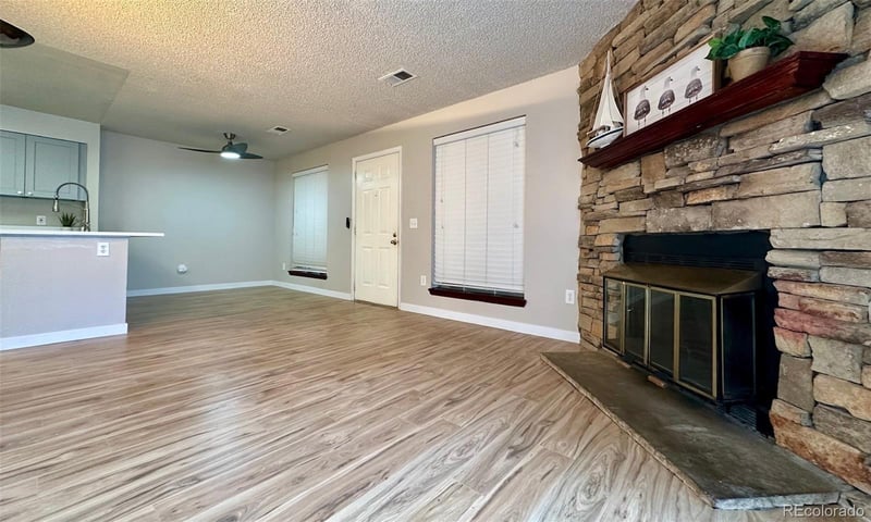 4460 Pitkin St #128, Aurora, CO 80015