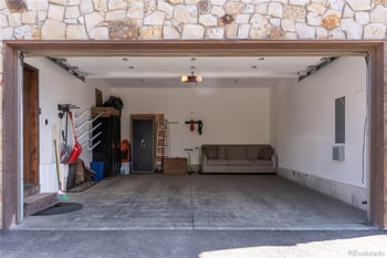 220 County Road 8332, Fraser, CO 80442