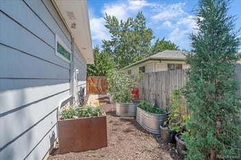 4955 S Galapago St, Englewood, CO 80110