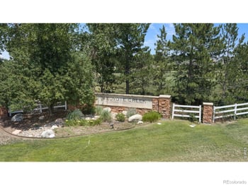 312 Mountain View Ave, Fort Lupton, CO 80621