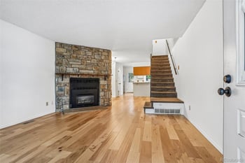 10212 W Dartmouth Ave, Denver, CO 80227