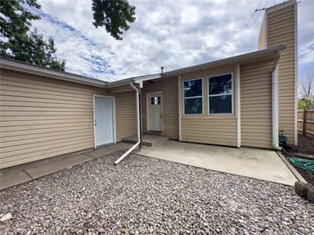 5128 Columbus Way, Denver, CO 80239