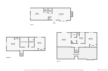 5128 Columbus Way, Denver, CO 80239