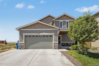 295 Chipeta Way, Brighton, CO 80603