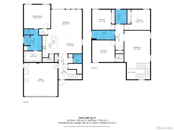 295 Chipeta Way, Brighton, CO 80603