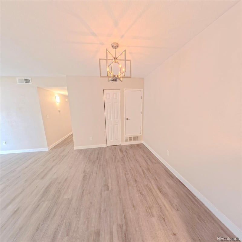 8335 Fairmount Dr #102, Denver, CO 80247