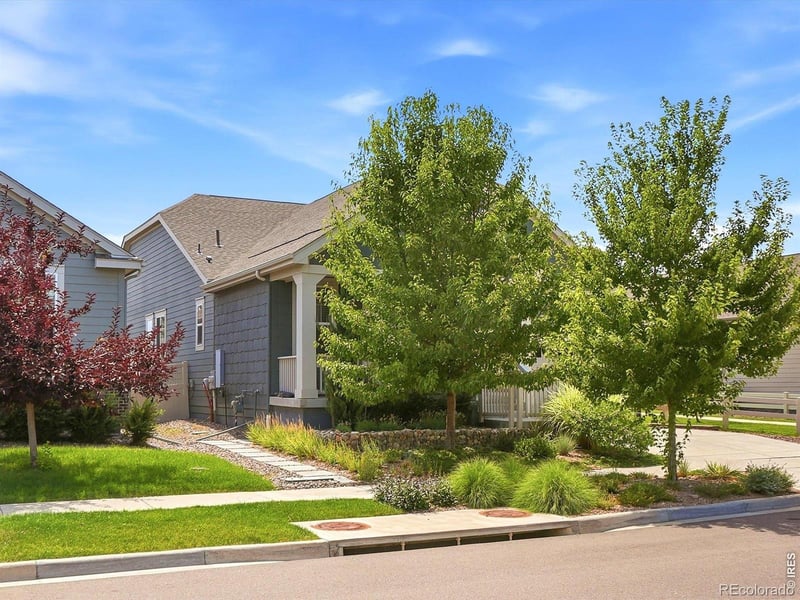 1485 Otis Dr, Longmont, CO 80504