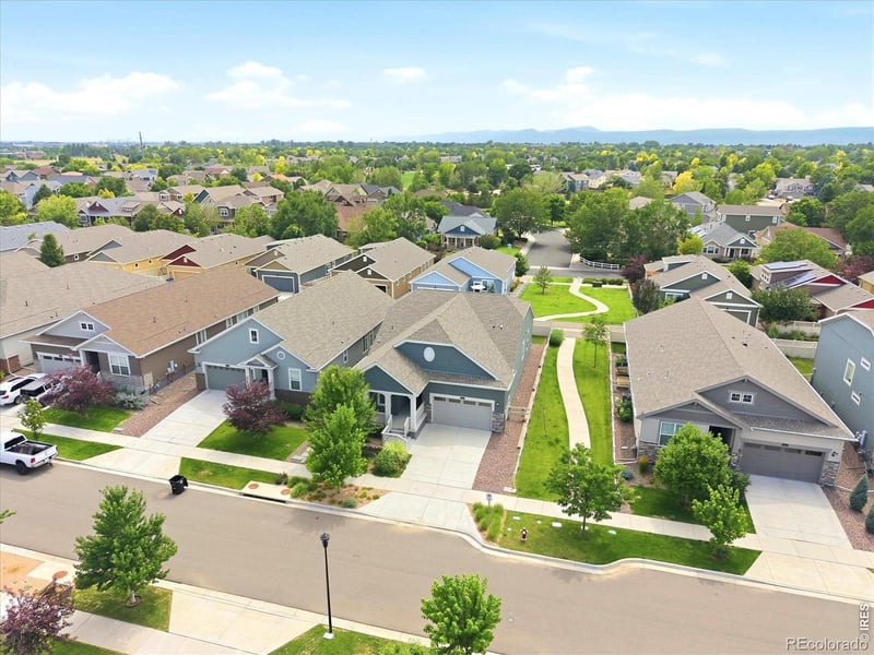 1485 Otis Dr, Longmont, CO 80504