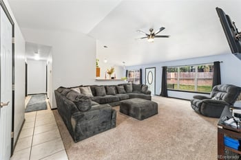19564 E Ithaca Pl, Aurora, CO 80013