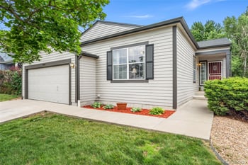 19564 E Ithaca Pl, Aurora, CO 80013