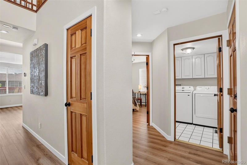 9234 Hinsdale Pl, Littleton, CO 80128