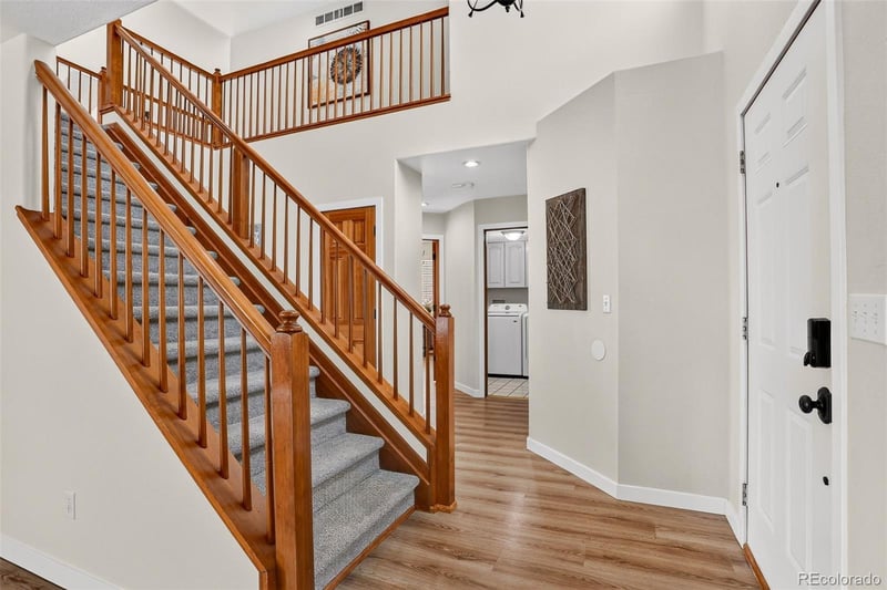 9234 Hinsdale Pl, Littleton, CO 80128