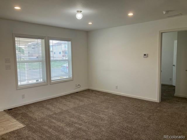 1625 Osage Ave, Fort Morgan, CO 80701