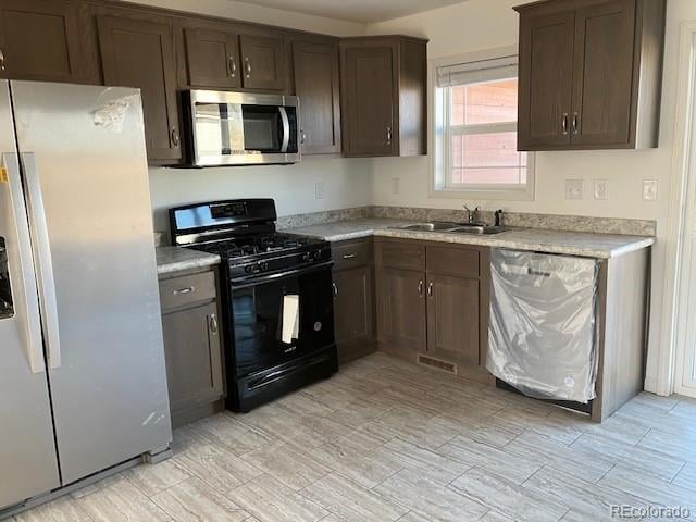 1625 Osage Ave, Fort Morgan, CO 80701