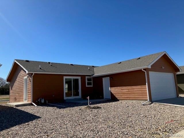 1625 Osage Ave, Fort Morgan, CO 80701
