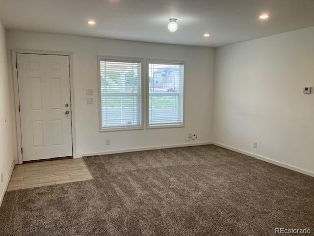 1625 Osage Ave, Fort Morgan, CO 80701
