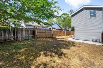 3595 S Richfield Way, Aurora, CO 80013