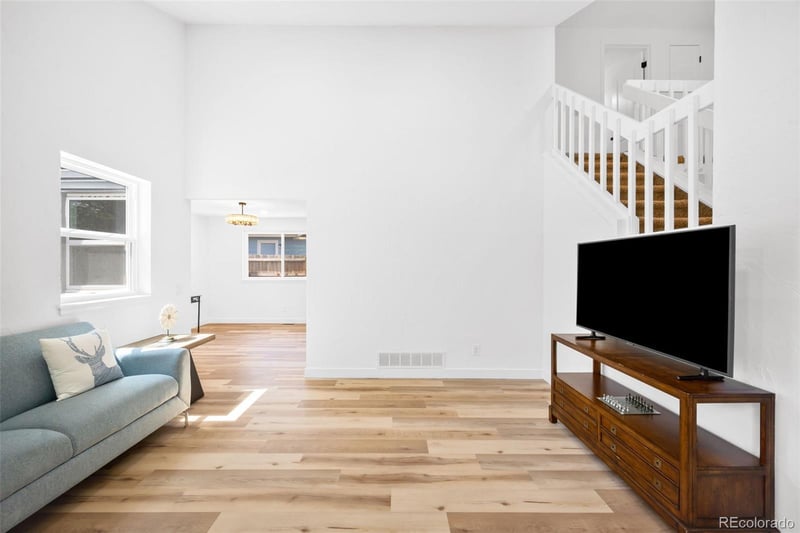 3595 Richfield Way, Aurora, CO 80013