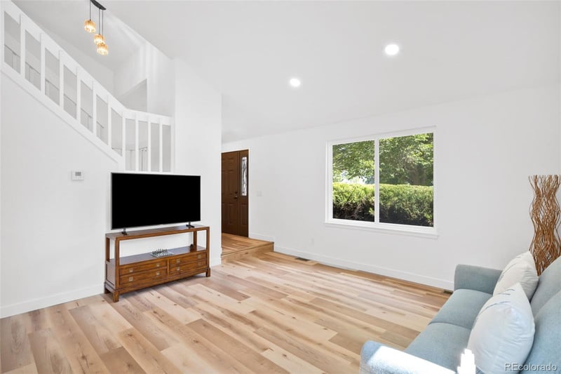 3595 Richfield Way, Aurora, CO 80013