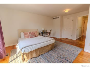 4077 S Washington St, Englewood, CO 80113