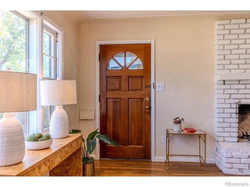 4077 S Washington St, Englewood, CO 80113