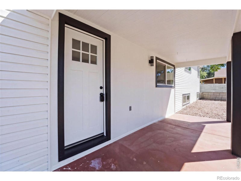 17422 Highway 71 , Brush, CO 80723