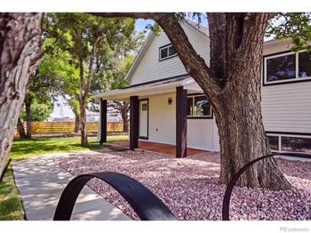 17422 Highway 71, Brush, CO 80723