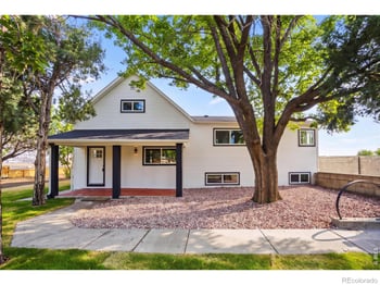 17422 Highway 71, Brush, CO 80723
