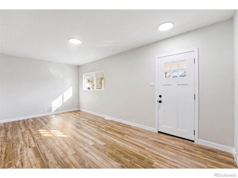 17422 State Highway 71, Brush, CO 80723