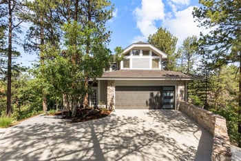 347 Silver Cloud Pl, Castle Rock, CO 80108