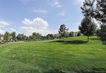 4840 E Kentucky Ave #D, Denver, CO 80246