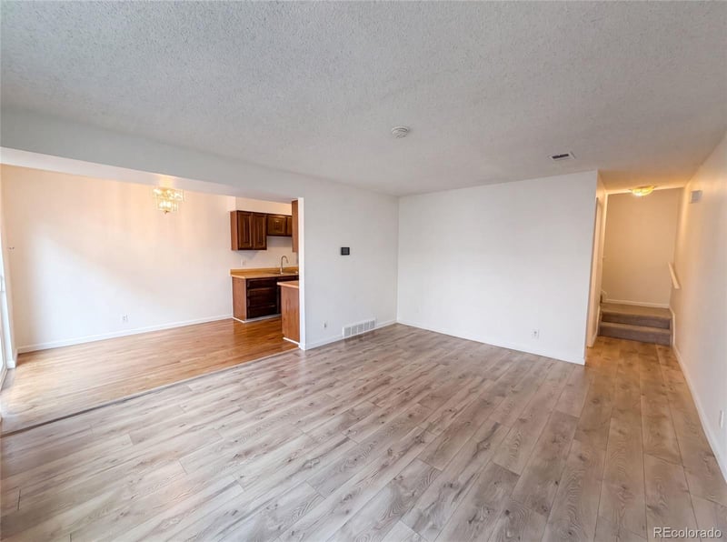 9867 Lane St, Denver, CO 80260