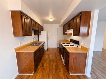 9867 Lane St, Denver, CO 80260