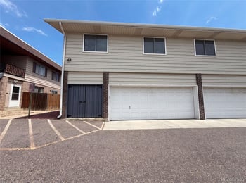9867 Lane St, Denver, CO 80260