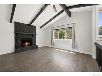 1640 Amherst Dr, Longmont, CO 80503