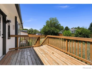 1640 Amherst Dr, Longmont, CO 80503