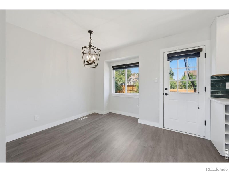 1640 Amherst Dr, Longmont, CO 80503