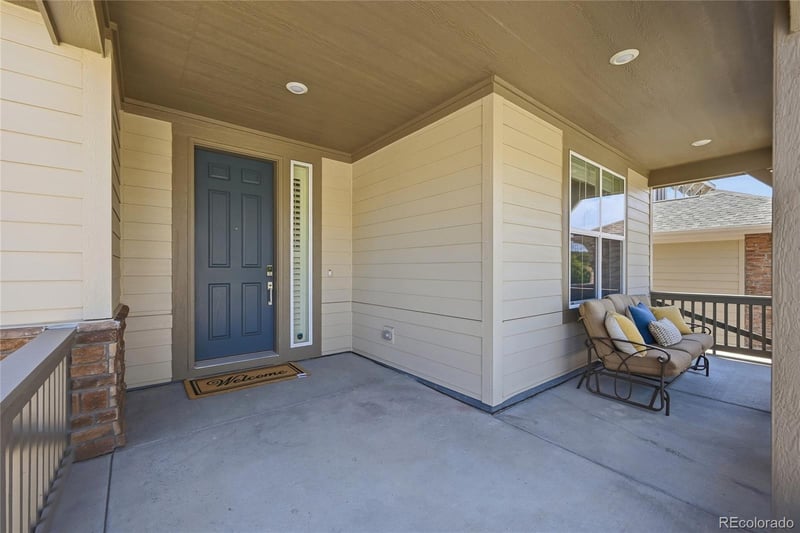 7154 Hyland Hills St, Castle Pines, CO 80108