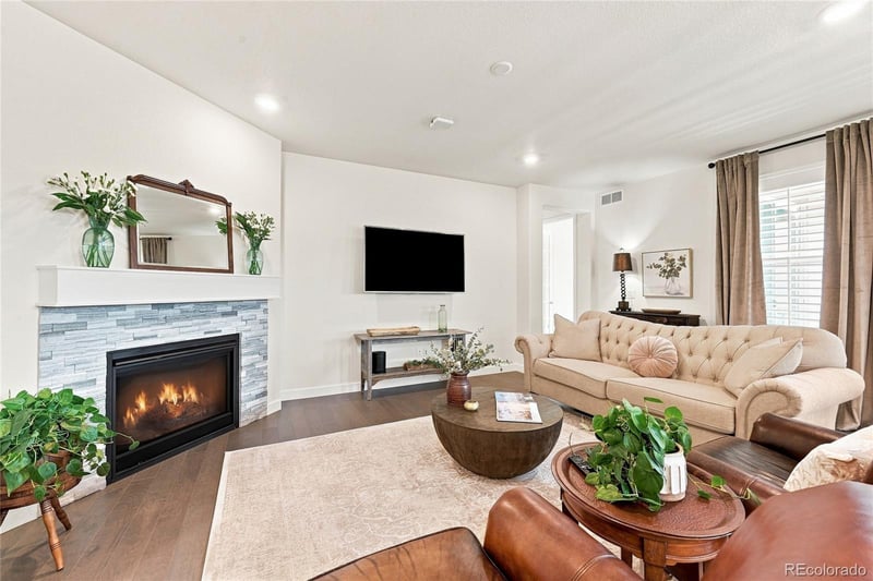 7154 Hyland Hills St, Castle Pines, CO 80108