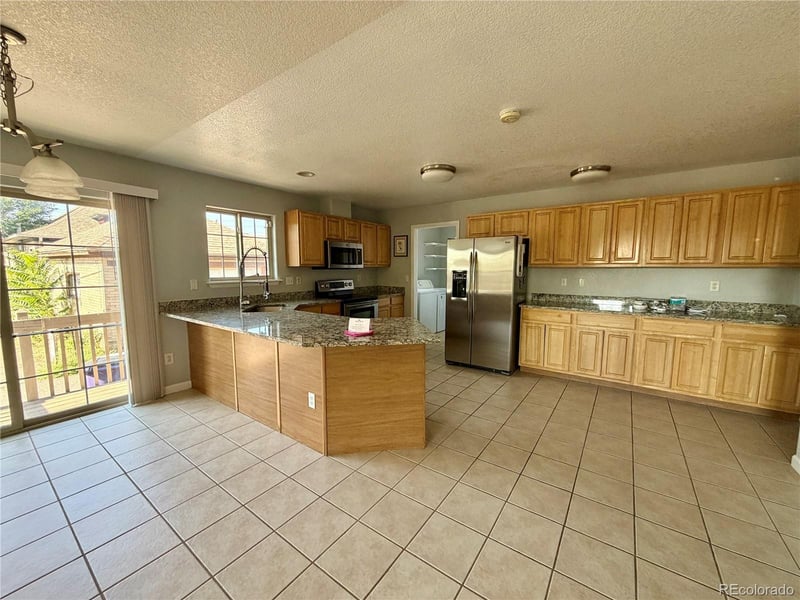 3841 Grove St, Denver, CO 80211