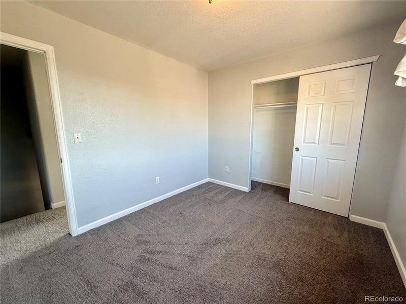 3841 Grove St, Denver, CO 80211