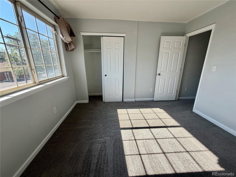 3841 Grove St, Denver, CO 80211