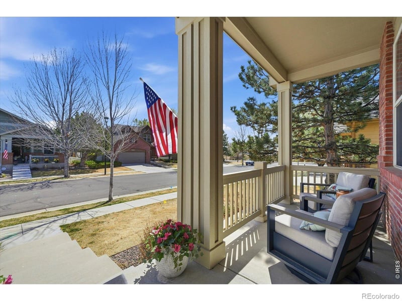 12528 Hazel St, Broomfield, CO 80020