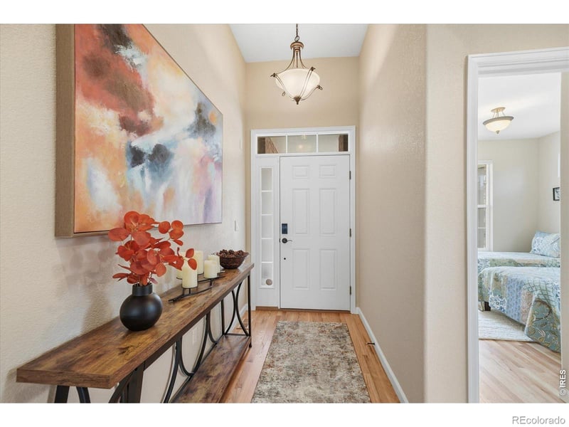 12528 Hazel St, Broomfield, CO 80020