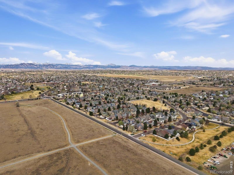 12528 Hazel St, Broomfield, CO 80020