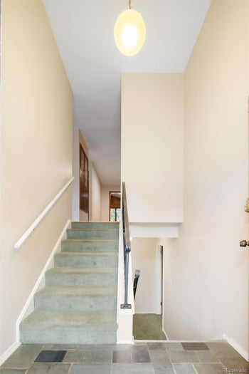 3065 S Norman Ct, Denver, CO 80224