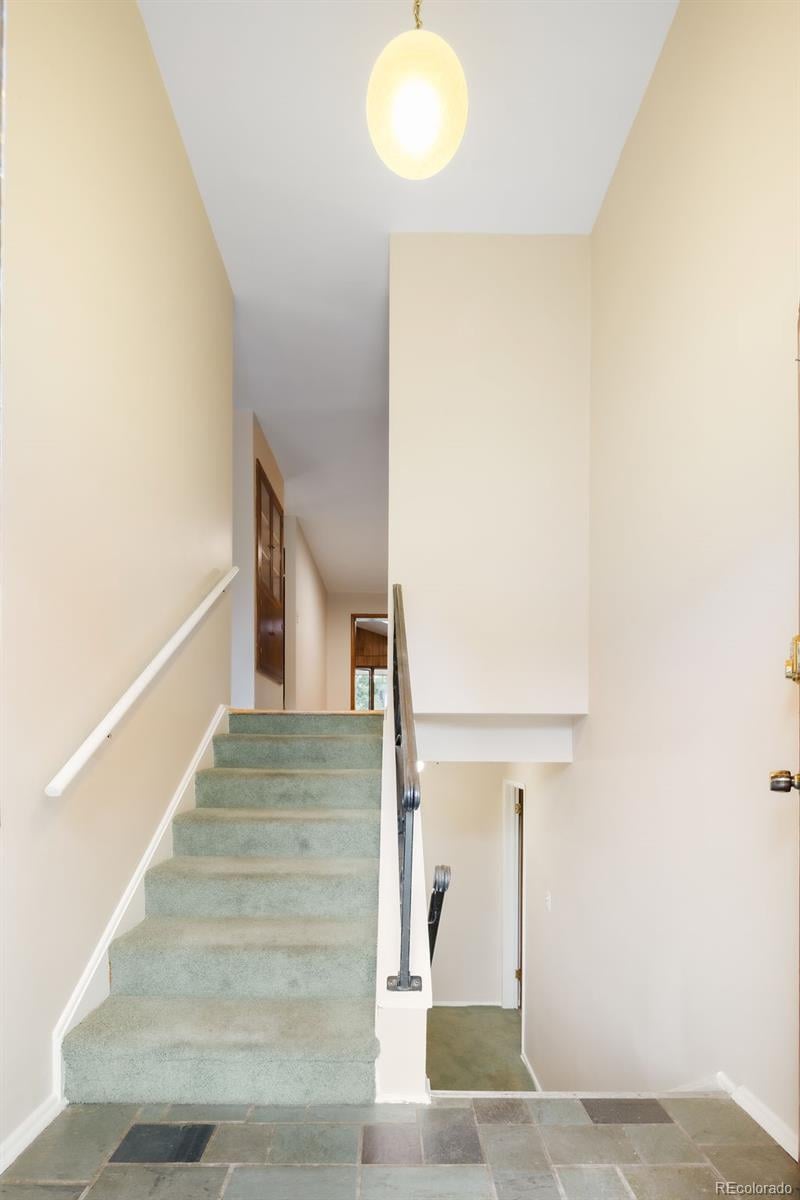3065 Norman Ct, Denver, CO 80224